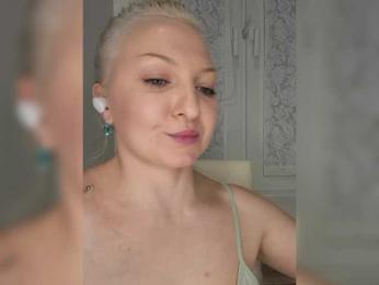 Anesteishen bongacams stream image, 31.10.2025 15:10