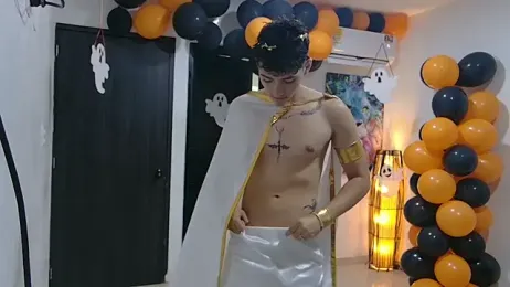 Boysgang_sex stripchat stream image, 31.10.2025 11:30