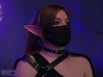arimass bongacams stream image, 31.10.2025 16:30