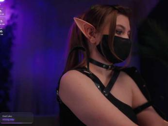 arimass bongacams stream image, 31.10.2025 16:30