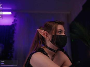 arimass bongacams stream image, 31.10.2025 16:30