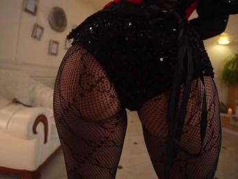 HeyBanana bongacams stream image