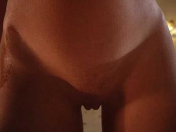 HeyBanana bongacams stream image