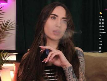 BabyYoda bongacams stream image, 31.10.2025 17:40
