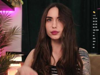 BabyYoda bongacams stream image, 31.10.2025 17:40