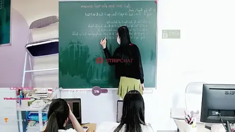 _Math_ stripchat stream image, 22.02.2025 10:00