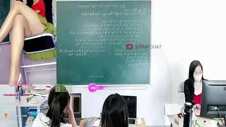 _Math_ stripchat stream image, 22.02.2025 10:00
