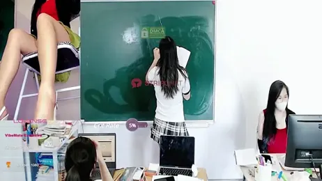 _Math_ stripchat stream image, 22.02.2025 10:00