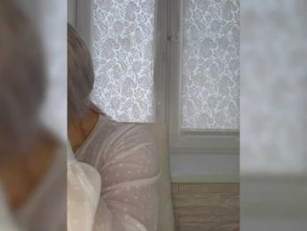 Anesteishen bongacams stream image, 22.02.2025 09:30