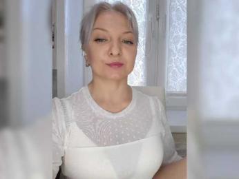 Anesteishen bongacams stream image, 22.02.2025 09:30