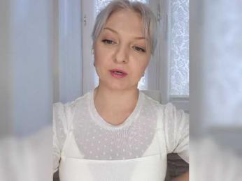 Anesteishen bongacams stream image, 22.02.2025 09:30