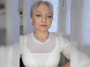 Anesteishen bongacams stream image, 22.02.2025 09:30