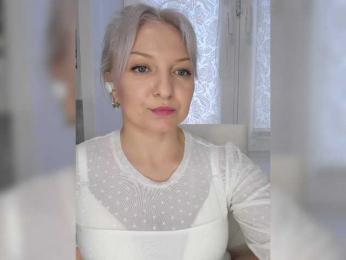 Anesteishen bongacams stream image, 22.02.2025 09:30