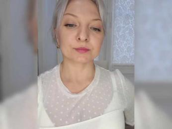 Anesteishen bongacams stream image, 22.02.2025 09:30