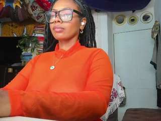 elizagrey camsoda stream image, 31.10.2025 22:50