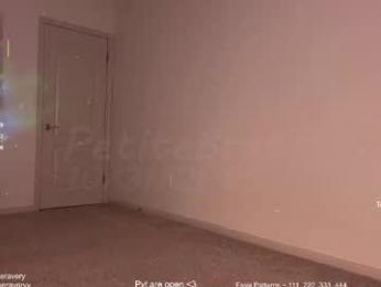 petitebrat chaturbate stream image, 31.10.2025 20:50