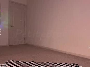 petitebrat chaturbate stream image, 31.10.2025 20:50