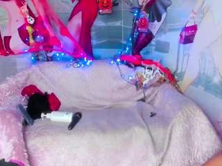 amazing-room69 camsoda stream image, 31.10.2025 20:00