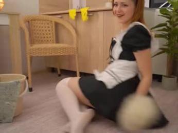 dietmountaindew_ chaturbate stream image, 31.10.2025 19:30