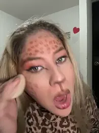 Celestedubois stripchat stream image, 31.10.2025 22:40