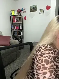 Celestedubois stripchat stream image, 31.10.2025 22:40