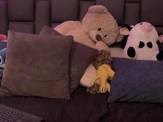 Khya flirt4free stream image, 31.10.2025 20:10