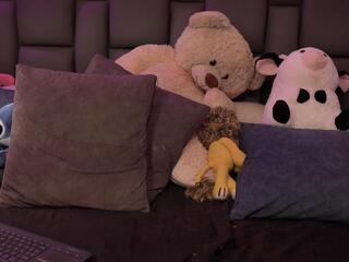 Khya flirt4free stream image, 31.10.2025 20:10