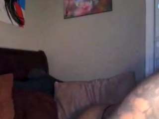 carmensavage camsoda stream image, 01.11.2025 03:00