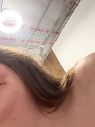 Lady_MiaOlson stripchat stream image, 01.11.2025 00:10