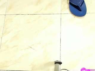 alishagoddes camsoda stream image, 01.11.2025 03:00