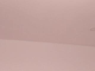 Isabel Belza flirt4free stream image, 01.11.2025 02:30