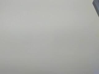 Isabel Belza flirt4free stream image, 01.11.2025 02:30