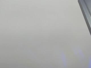 Isabel Belza flirt4free stream image, 01.11.2025 02:30