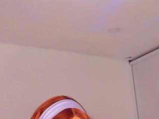 Isabel Belza flirt4free stream image, 01.11.2025 02:30