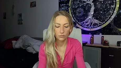 -Jeany- stripchat stream image, 01.11.2025 05:40