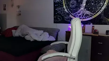-Jeany- stripchat stream image, 01.11.2025 05:40
