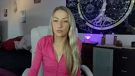 -Jeany- stripchat stream image, 01.11.2025 05:40