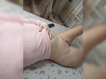 Angelia22 bongacams stream image