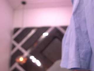 violeta-sanz camsoda stream image, 01.11.2025 03:00