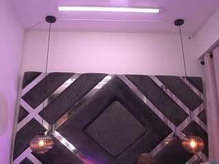 violeta-sanz camsoda stream image, 01.11.2025 03:00