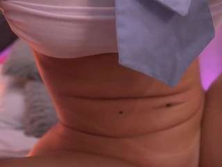 violeta-sanz camsoda stream image, 01.11.2025 03:00