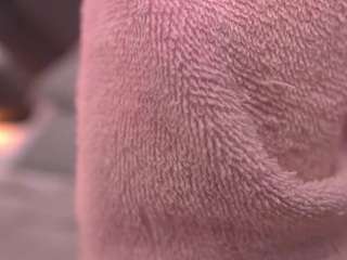 violeta-sanz camsoda stream image, 01.11.2025 03:00