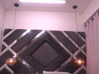 violeta-sanz camsoda stream image, 01.11.2025 03:00