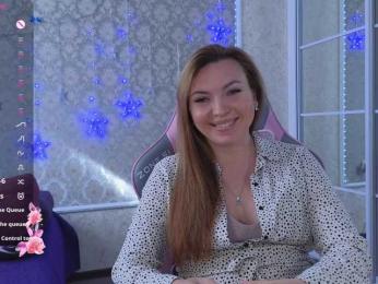 DIvora bongacams stream image, 22.02.2025 09:20
