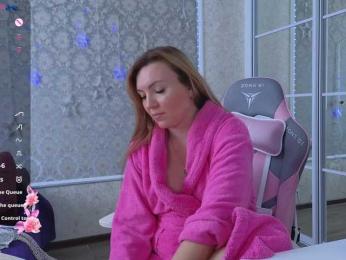 DIvora bongacams stream image, 22.02.2025 09:20