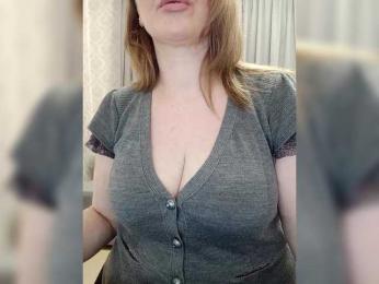 Veronika_Gold bongacams stream image, 22.02.2025 09:30