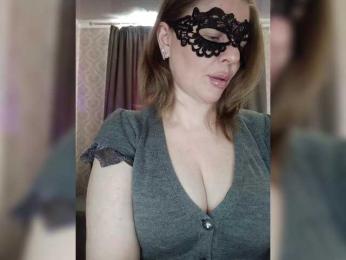 Veronika_Gold bongacams stream image, 22.02.2025 09:30