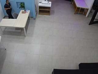 voyeurcam-jb-room-3 camsoda stream image, 01.11.2025 13:10