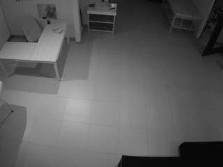 voyeurcam-jb-room-3 camsoda stream image, 01.11.2025 13:10