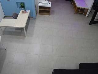 voyeurcam-jb-room-3 camsoda stream image, 01.11.2025 13:10
